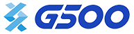 g500-logo