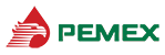 pemex-logo