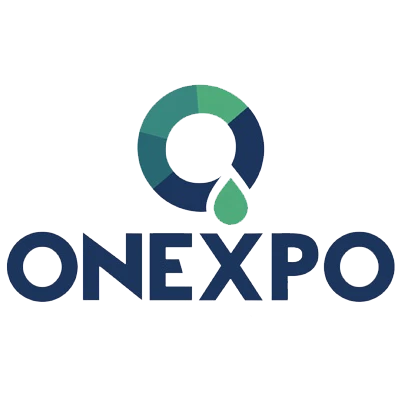 testimonio-ONEXPO