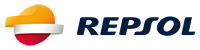 repsol-logo