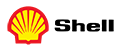 shell-logo