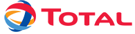 total-logo